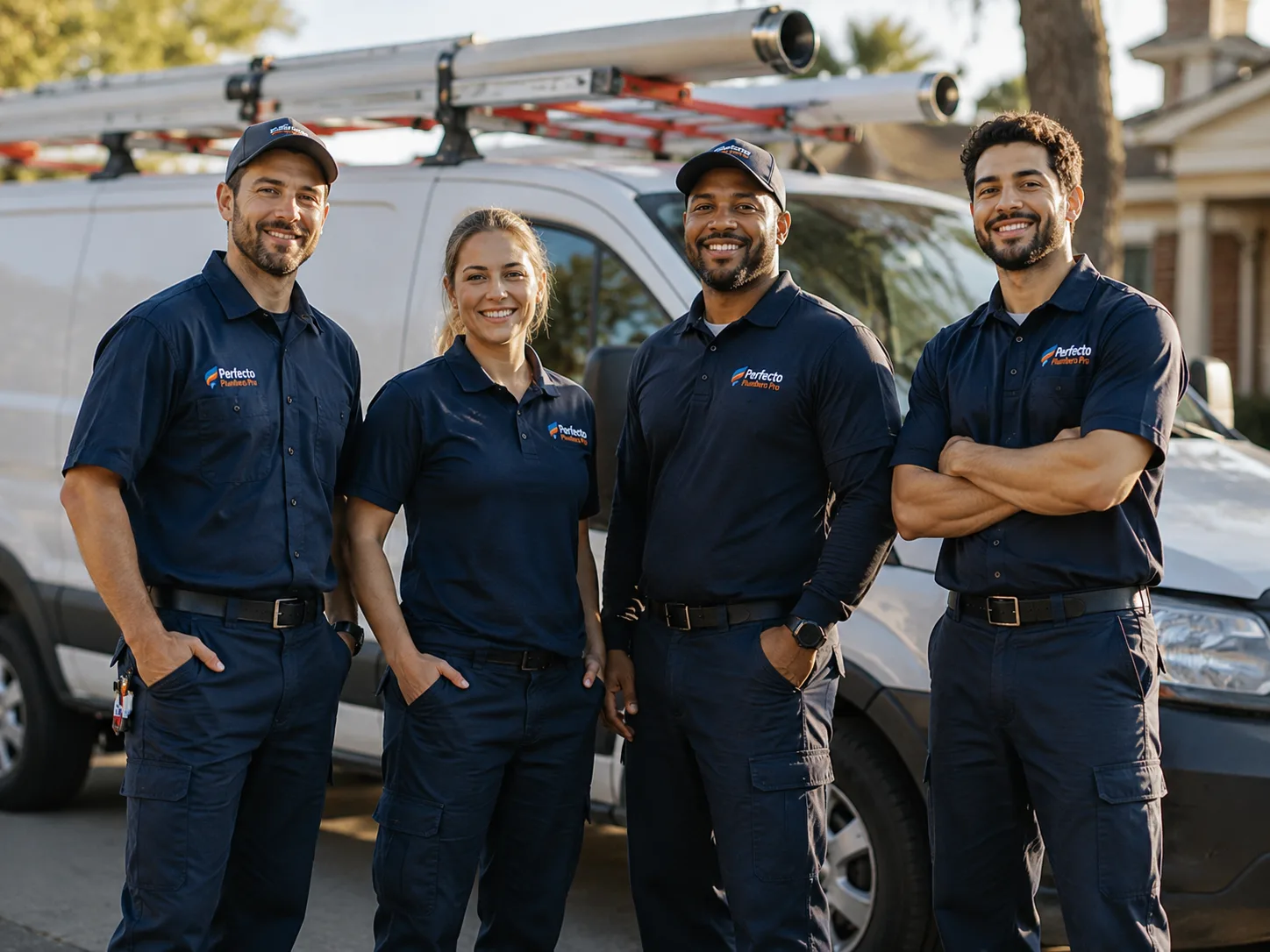 Emergency Plumber Near Me in Perkiomenville, PA near me